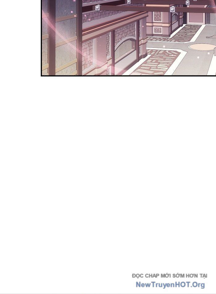 Làm Ơn Dừng Đức Giáo Hoàng Lại: Chapter 56