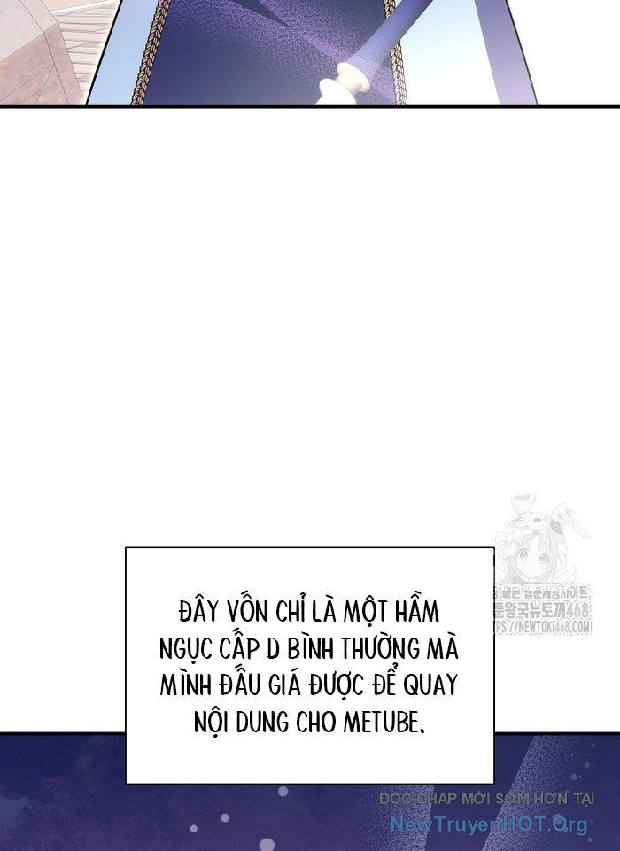 Làm Ơn Dừng Đức Giáo Hoàng Lại: Chapter 56