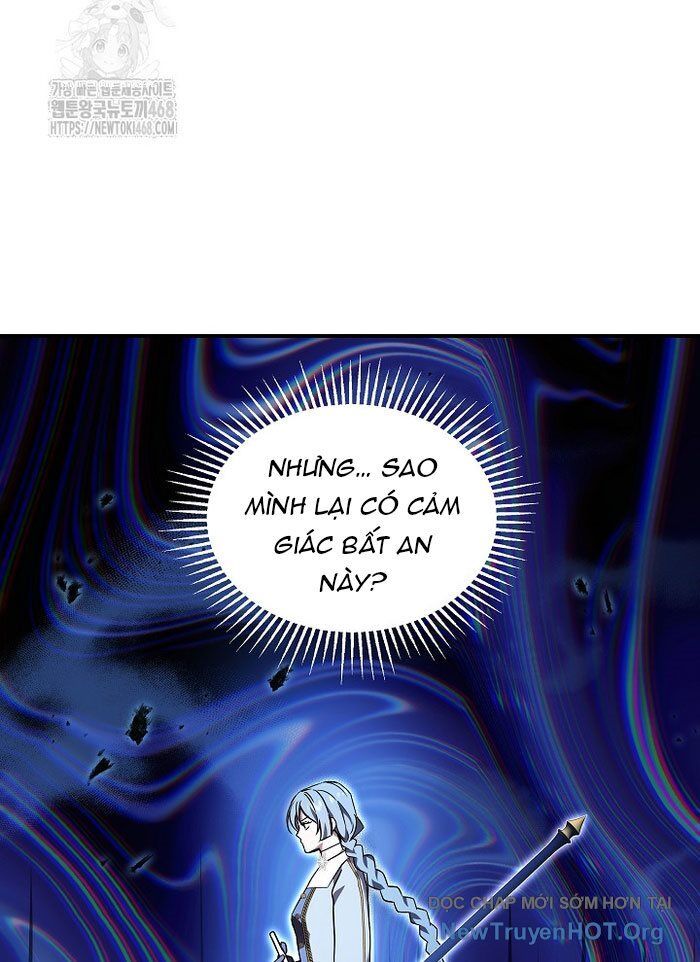 Làm Ơn Dừng Đức Giáo Hoàng Lại: Chapter 56