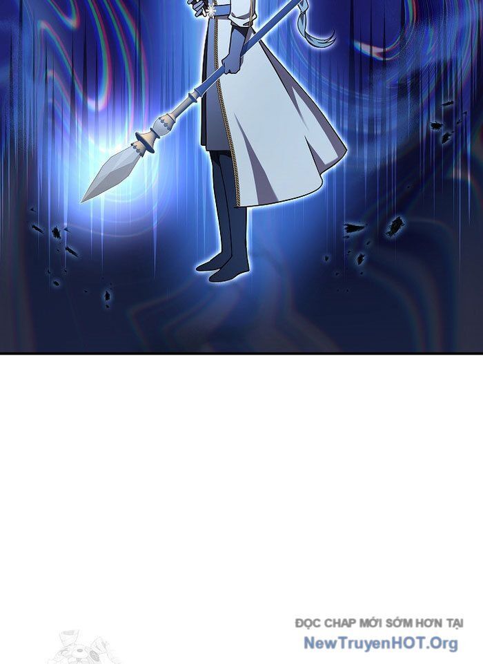 Làm Ơn Dừng Đức Giáo Hoàng Lại: Chapter 56