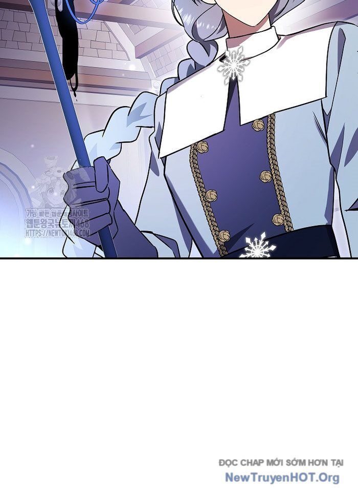 Làm Ơn Dừng Đức Giáo Hoàng Lại: Chapter 56