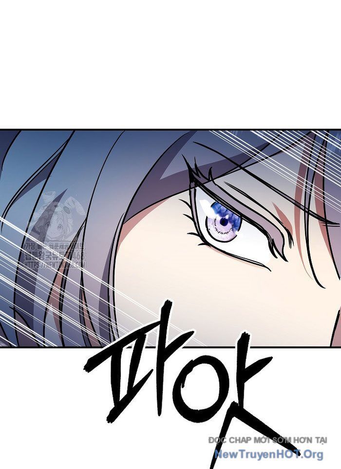 Làm Ơn Dừng Đức Giáo Hoàng Lại: Chapter 56