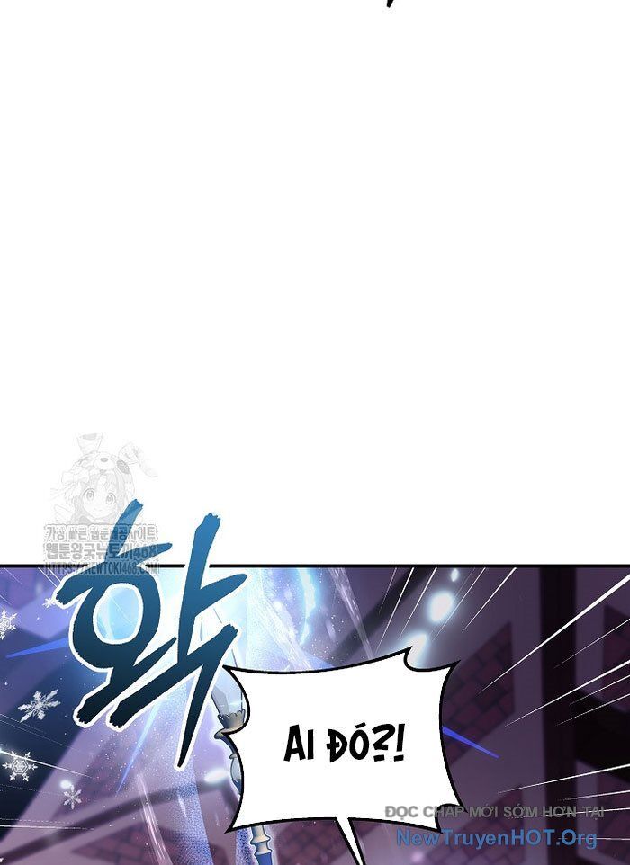 Làm Ơn Dừng Đức Giáo Hoàng Lại: Chapter 56