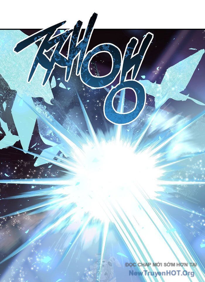 Làm Ơn Dừng Đức Giáo Hoàng Lại: Chapter 56