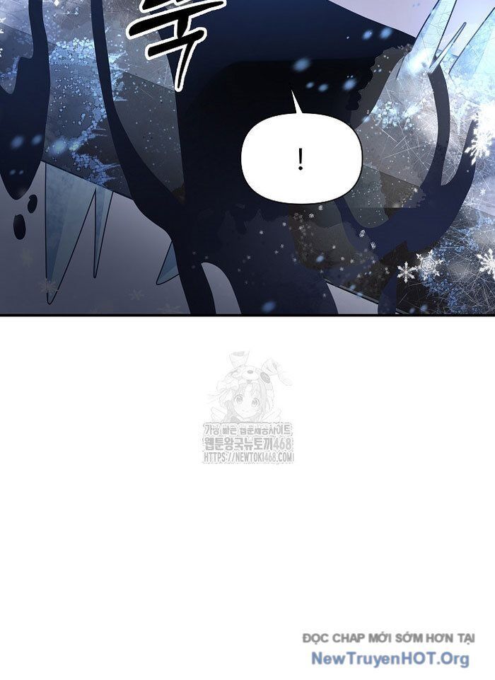 Làm Ơn Dừng Đức Giáo Hoàng Lại: Chapter 56