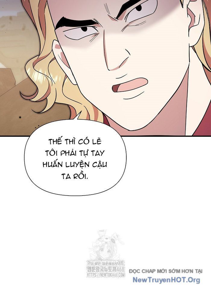 Làm Ơn Dừng Đức Giáo Hoàng Lại: Chapter 56