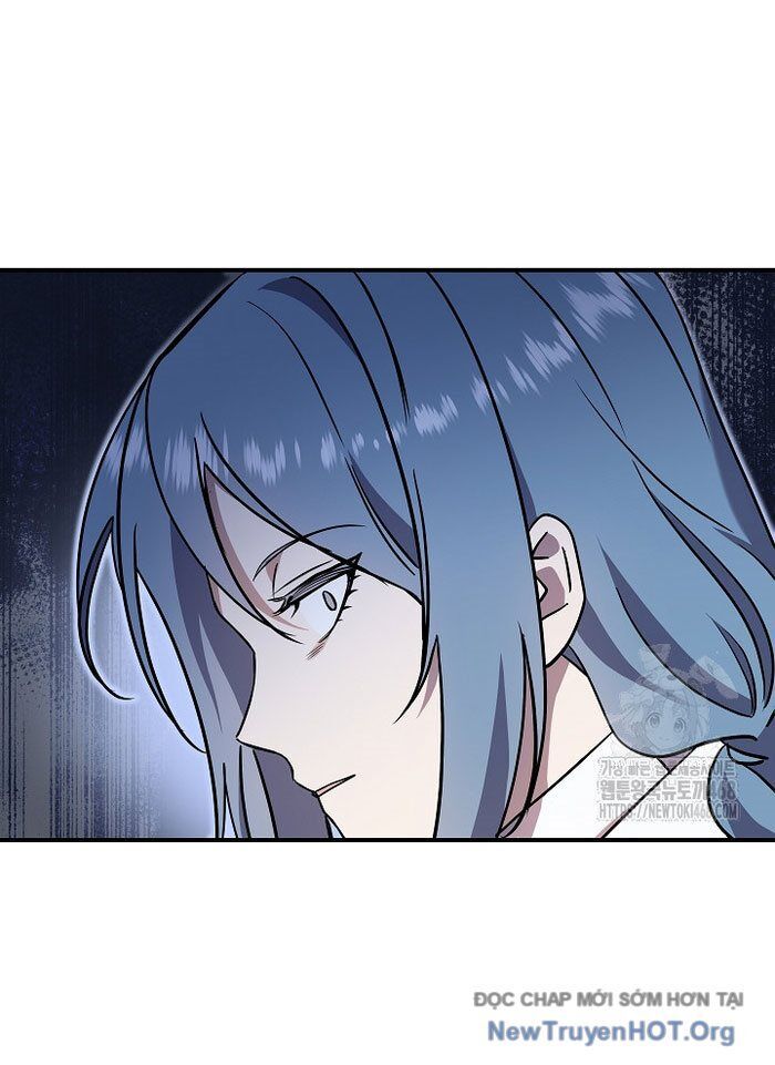 Làm Ơn Dừng Đức Giáo Hoàng Lại: Chapter 56