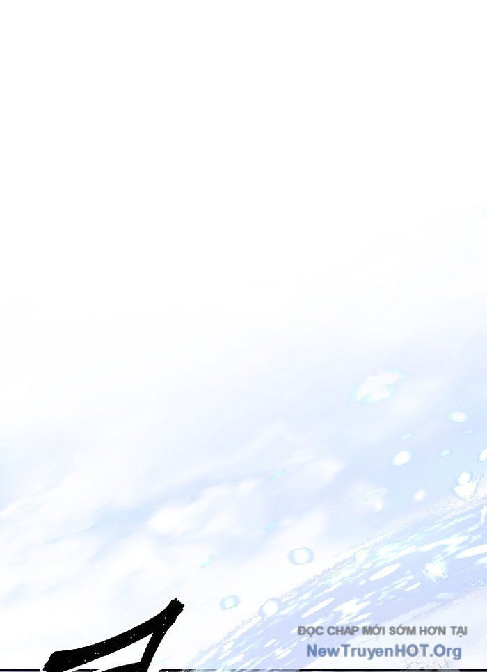 Làm Ơn Dừng Đức Giáo Hoàng Lại: Chapter 56