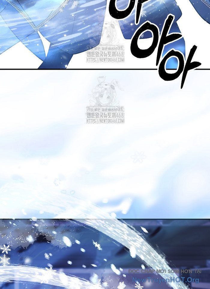 Làm Ơn Dừng Đức Giáo Hoàng Lại: Chapter 56