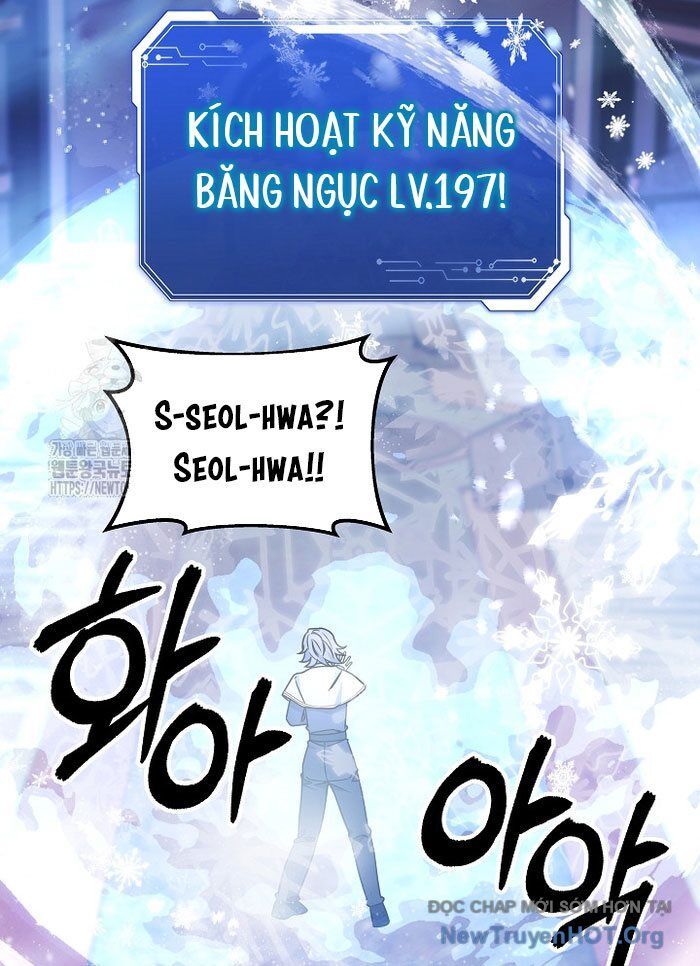 Làm Ơn Dừng Đức Giáo Hoàng Lại: Chapter 56