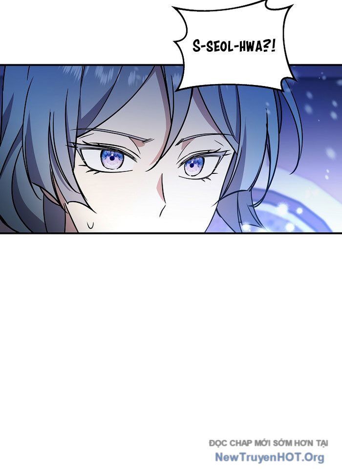 Làm Ơn Dừng Đức Giáo Hoàng Lại: Chapter 56