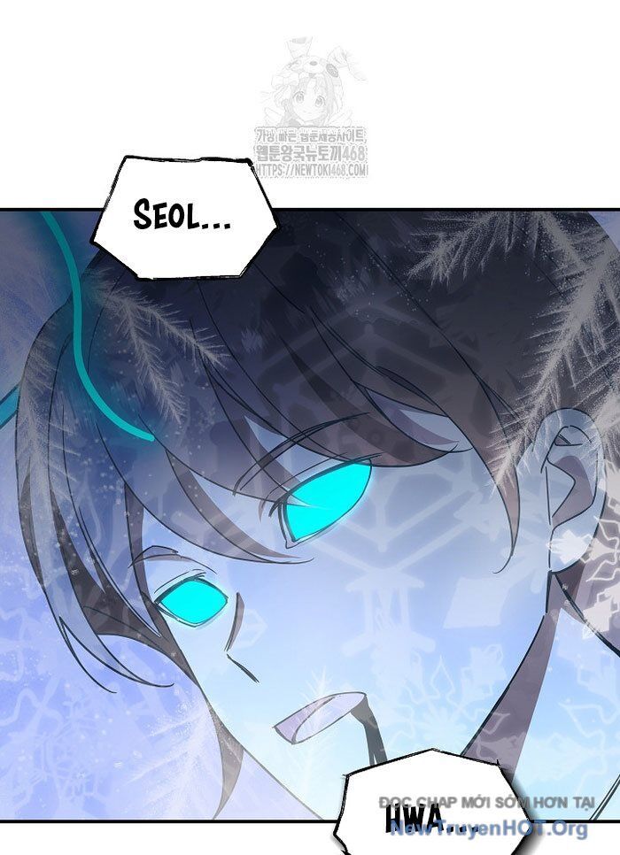 Làm Ơn Dừng Đức Giáo Hoàng Lại: Chapter 56