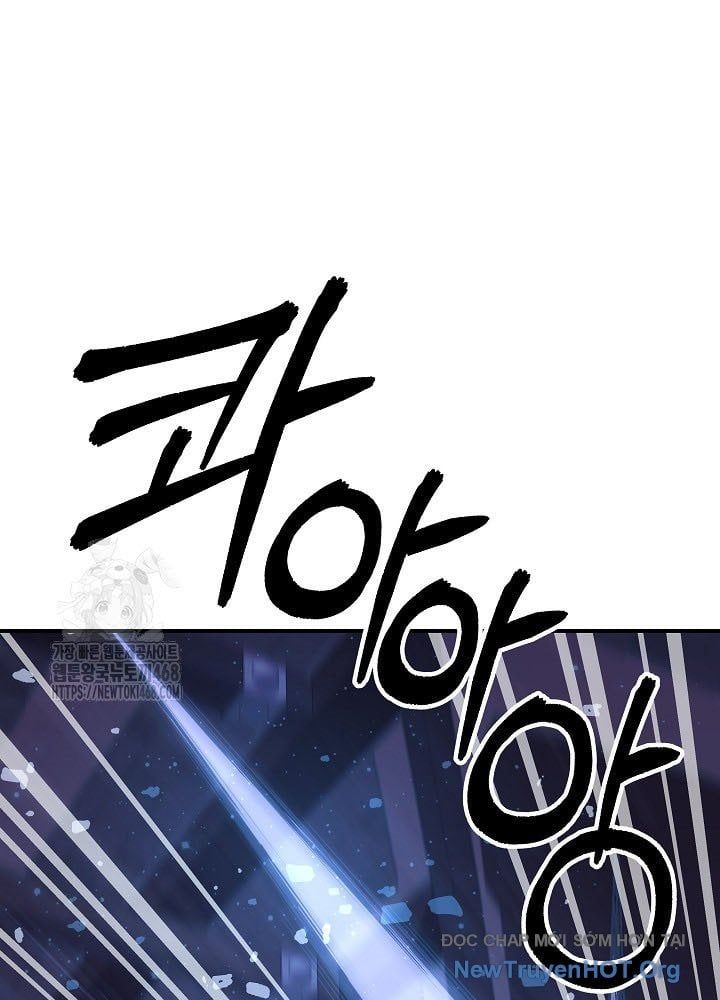 Làm Ơn Dừng Đức Giáo Hoàng Lại: Chapter 57