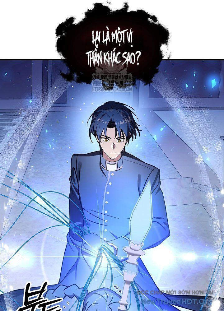 Làm Ơn Dừng Đức Giáo Hoàng Lại: Chapter 57