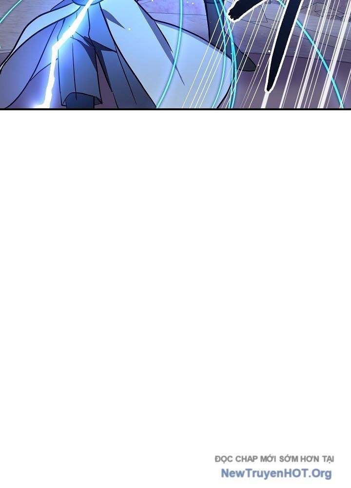 Làm Ơn Dừng Đức Giáo Hoàng Lại: Chapter 57