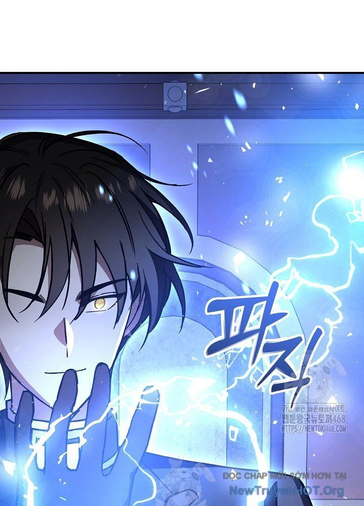 Làm Ơn Dừng Đức Giáo Hoàng Lại: Chapter 57