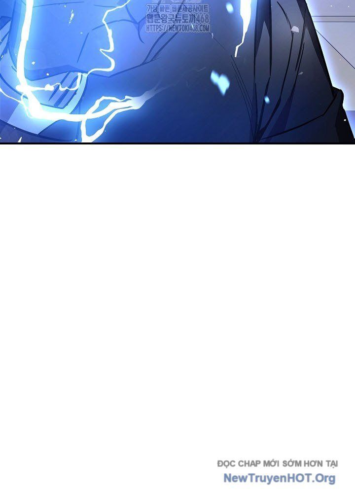 Làm Ơn Dừng Đức Giáo Hoàng Lại: Chapter 57