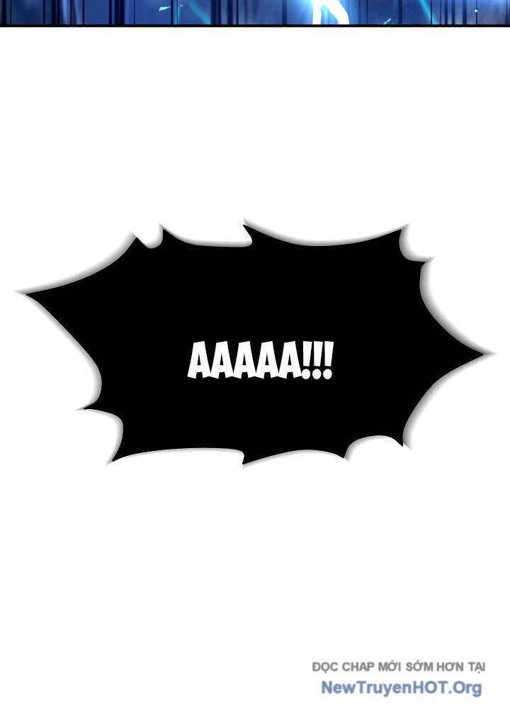 Làm Ơn Dừng Đức Giáo Hoàng Lại: Chapter 57