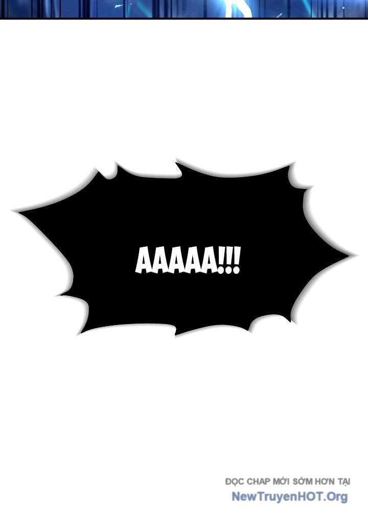 Làm Ơn Dừng Đức Giáo Hoàng Lại: Chapter 57