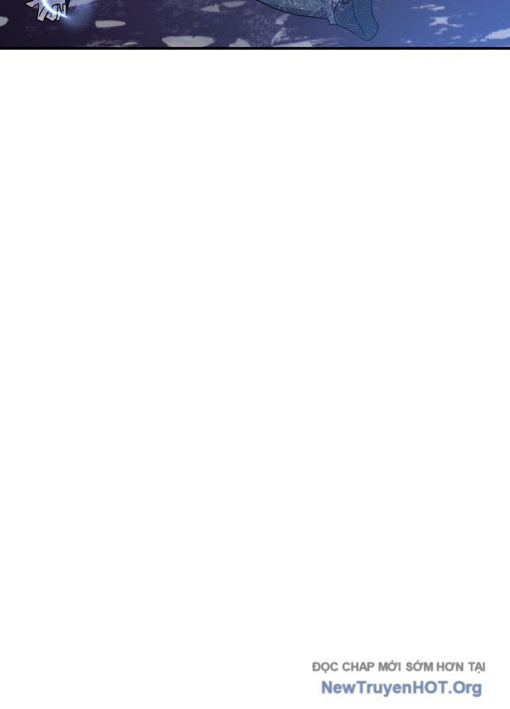 Làm Ơn Dừng Đức Giáo Hoàng Lại: Chapter 57