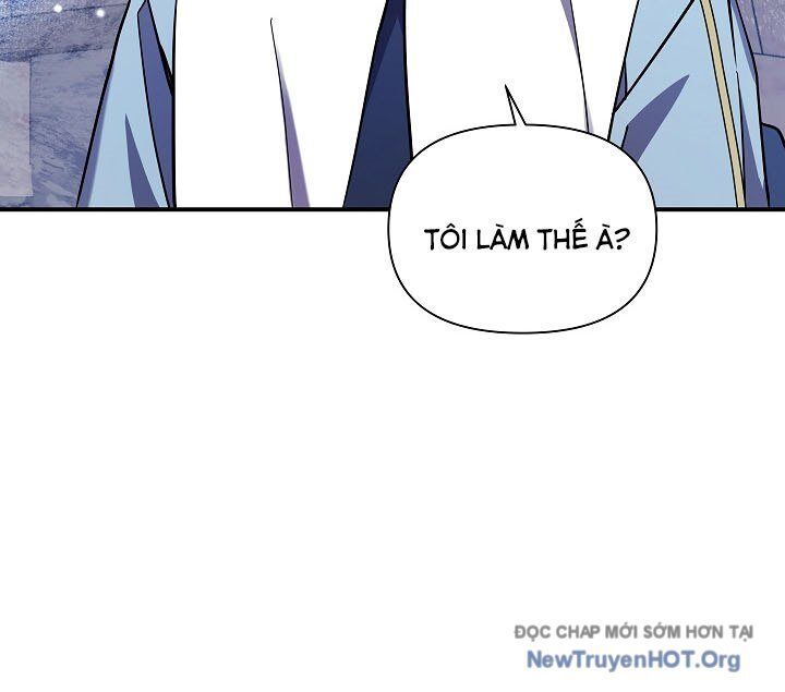 Làm Ơn Dừng Đức Giáo Hoàng Lại: Chapter 57