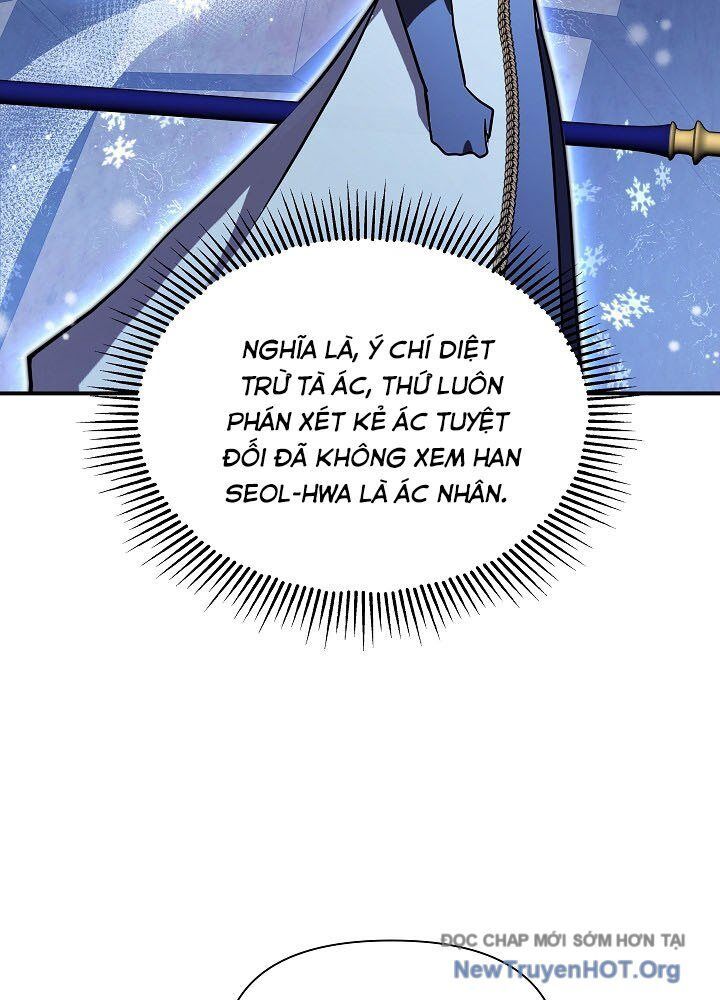 Làm Ơn Dừng Đức Giáo Hoàng Lại: Chapter 57