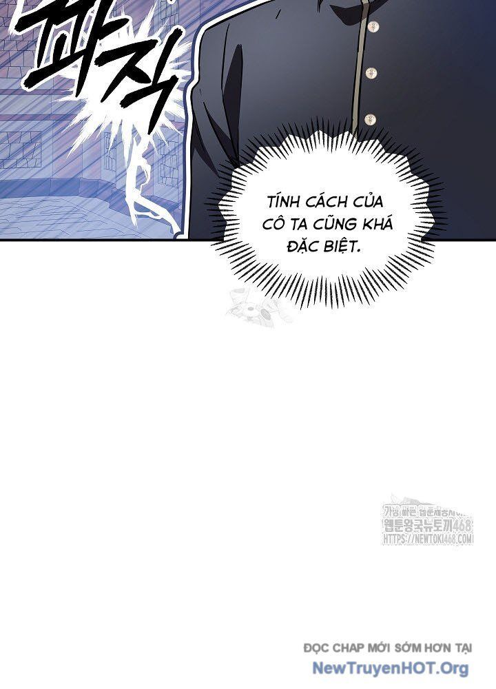 Làm Ơn Dừng Đức Giáo Hoàng Lại: Chapter 57