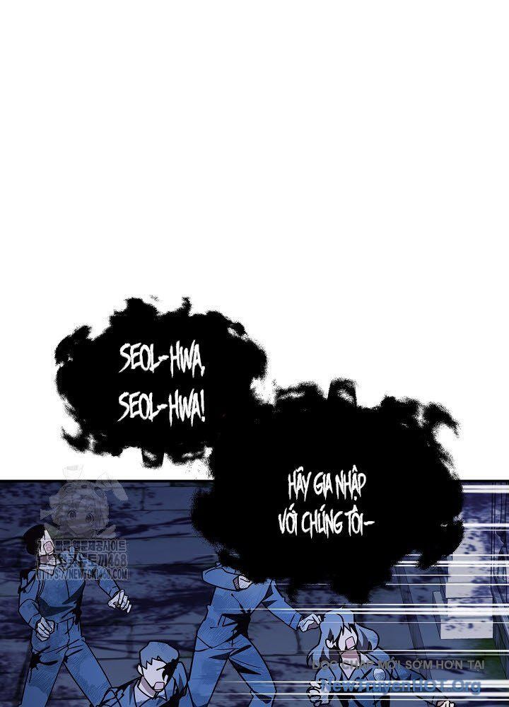 Làm Ơn Dừng Đức Giáo Hoàng Lại: Chapter 57