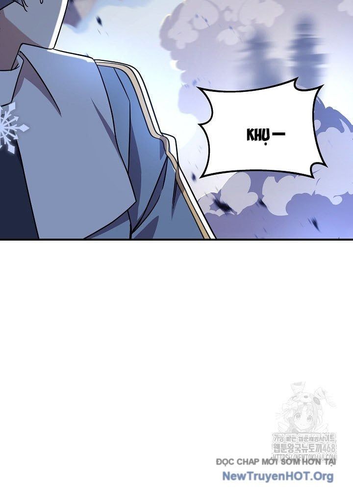 Làm Ơn Dừng Đức Giáo Hoàng Lại: Chapter 57