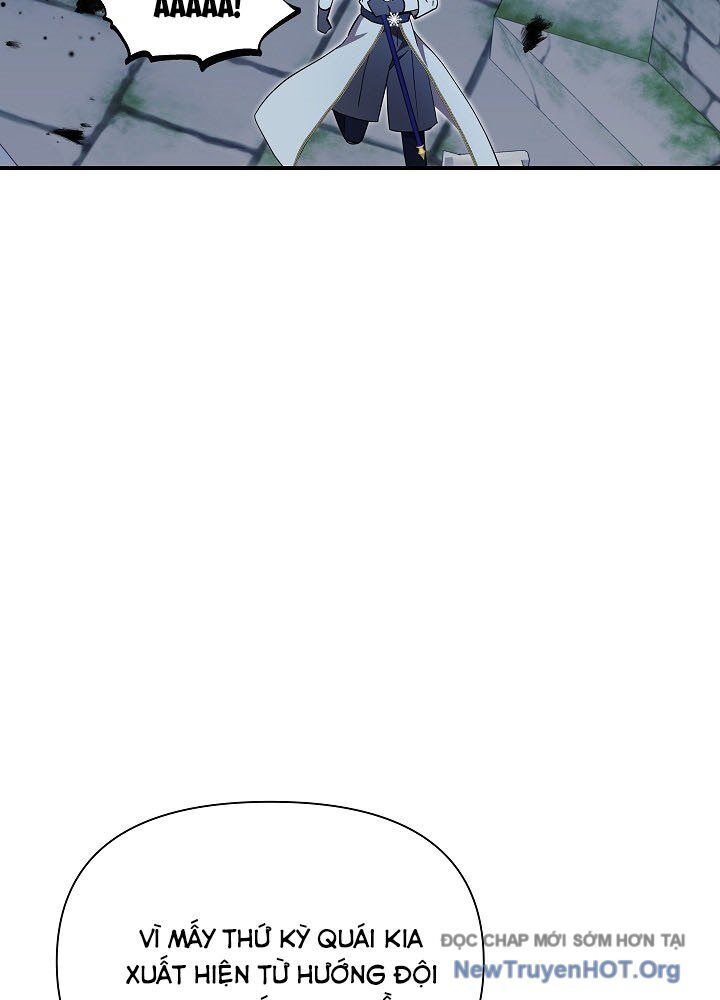 Làm Ơn Dừng Đức Giáo Hoàng Lại: Chapter 57