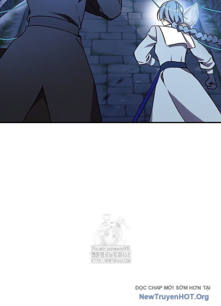 Làm Ơn Dừng Đức Giáo Hoàng Lại: Chapter 57