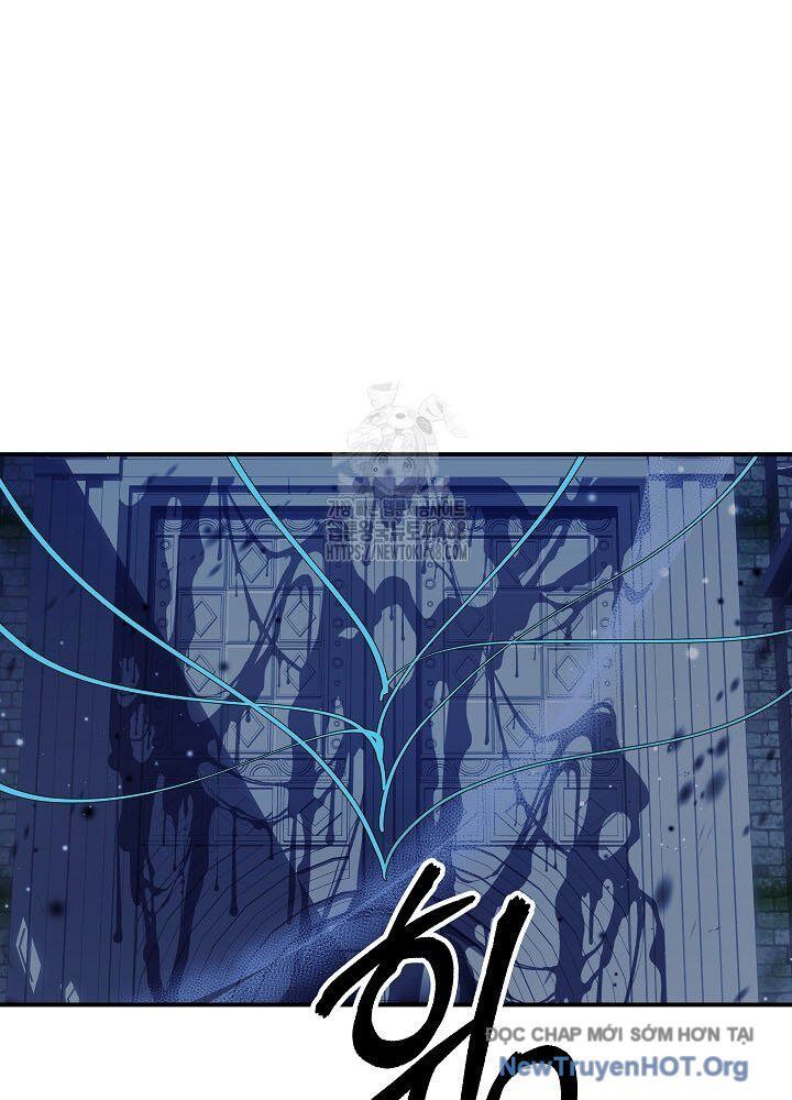 Làm Ơn Dừng Đức Giáo Hoàng Lại: Chapter 57