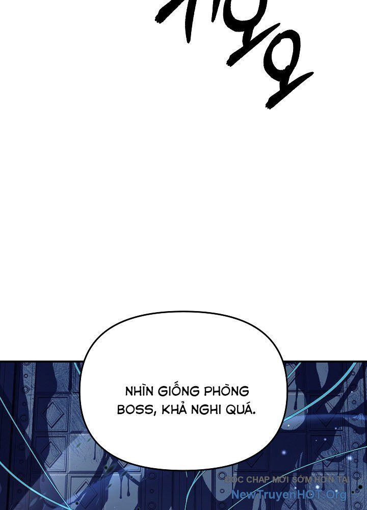 Làm Ơn Dừng Đức Giáo Hoàng Lại: Chapter 57