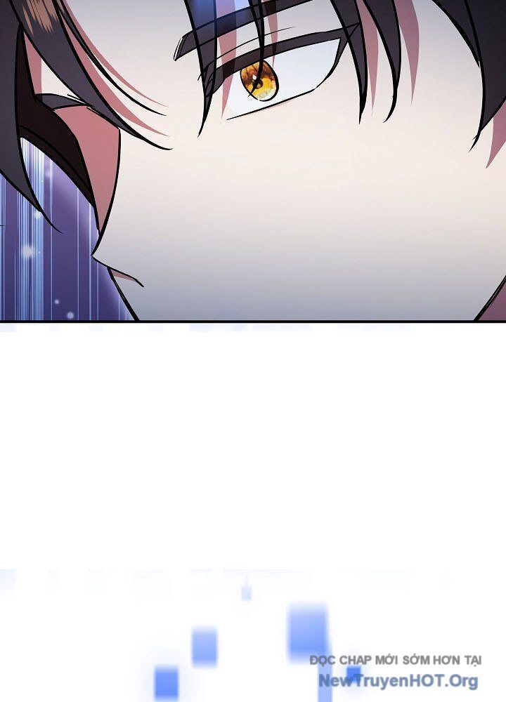 Làm Ơn Dừng Đức Giáo Hoàng Lại: Chapter 57