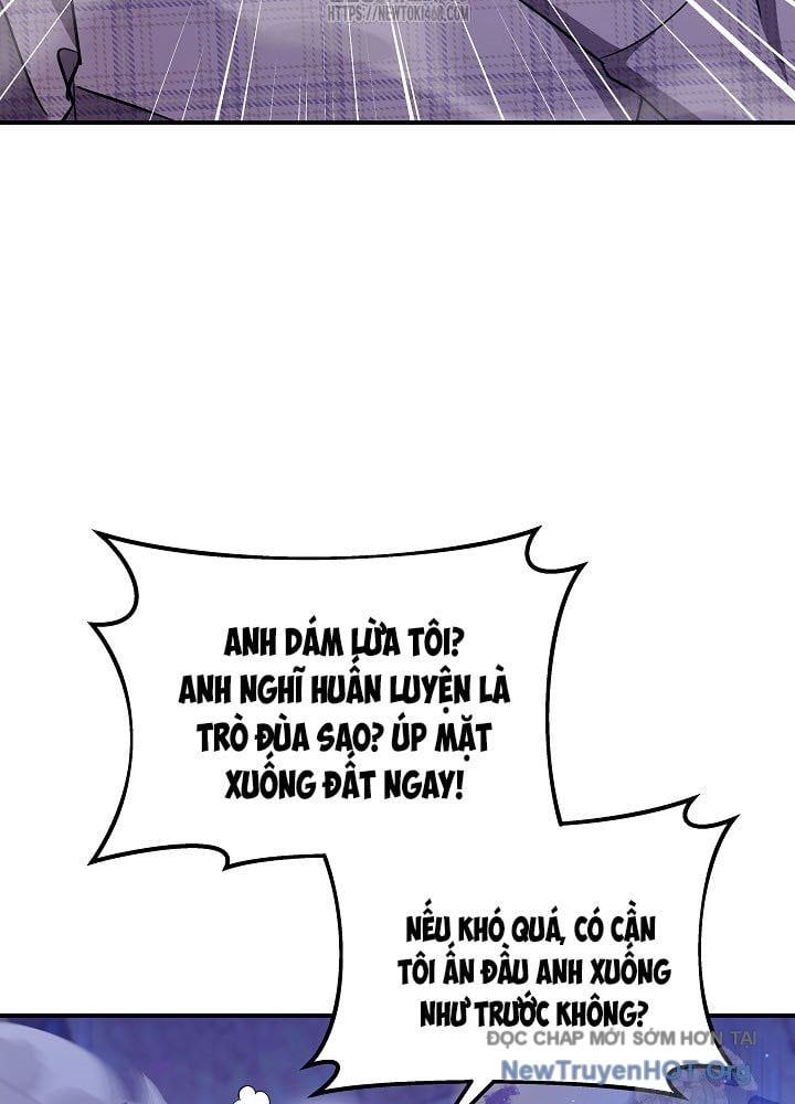 Làm Ơn Dừng Đức Giáo Hoàng Lại: Chapter 57
