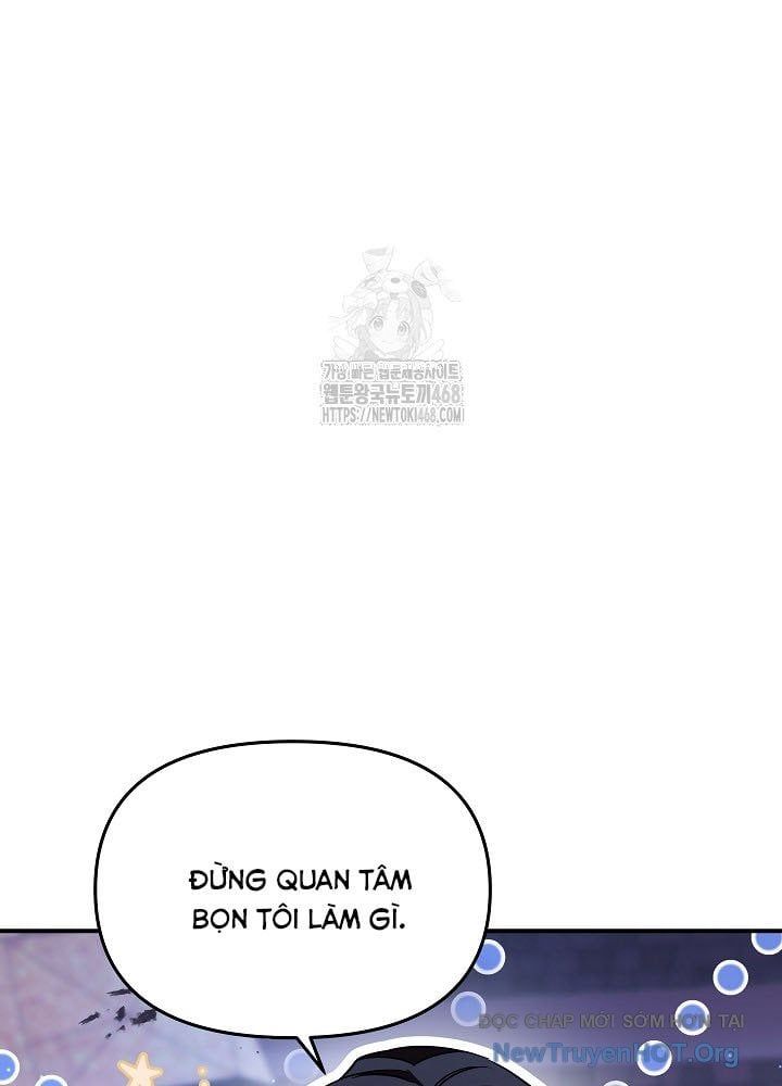 Làm Ơn Dừng Đức Giáo Hoàng Lại: Chapter 57