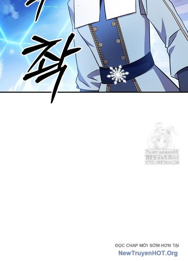 Làm Ơn Dừng Đức Giáo Hoàng Lại: Chapter 57