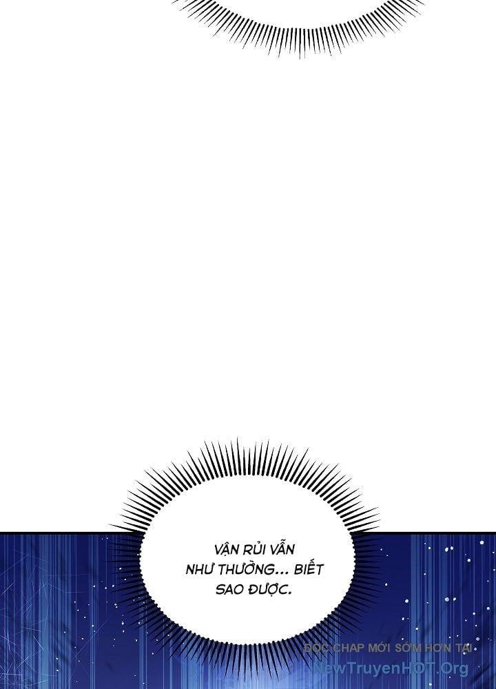 Làm Ơn Dừng Đức Giáo Hoàng Lại: Chapter 57