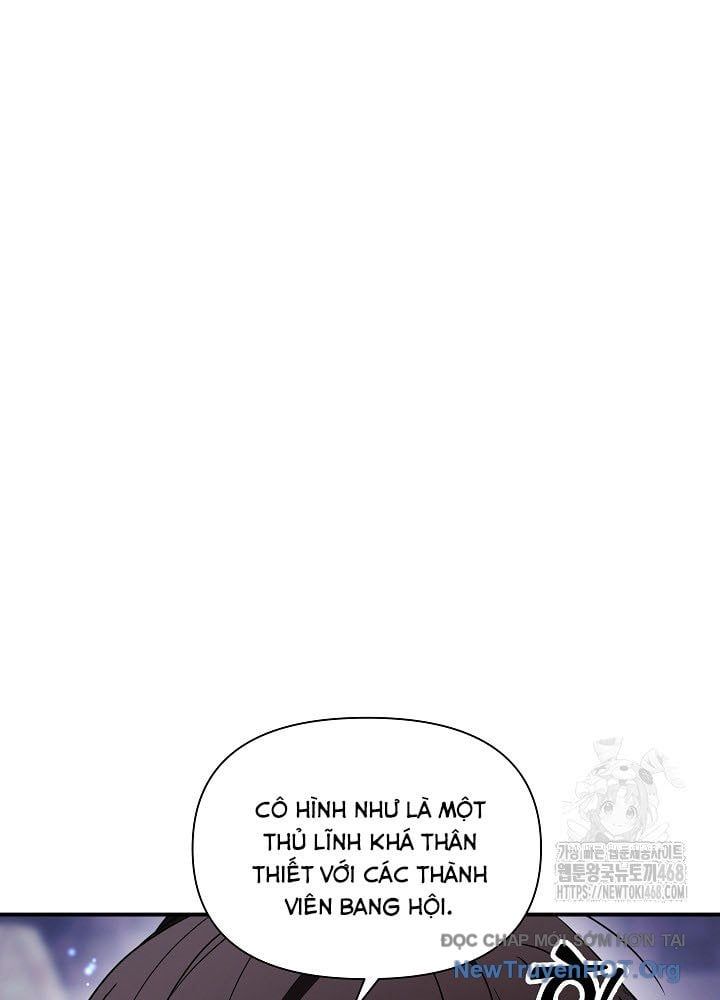 Làm Ơn Dừng Đức Giáo Hoàng Lại: Chapter 57