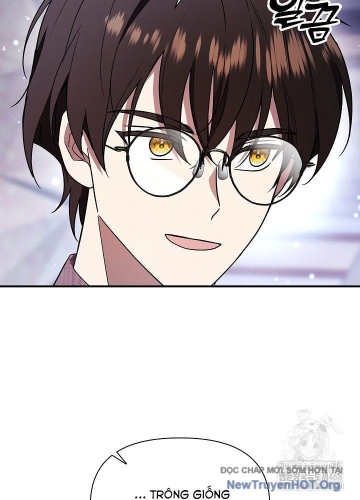 Làm Ơn Dừng Đức Giáo Hoàng Lại: Chapter 57