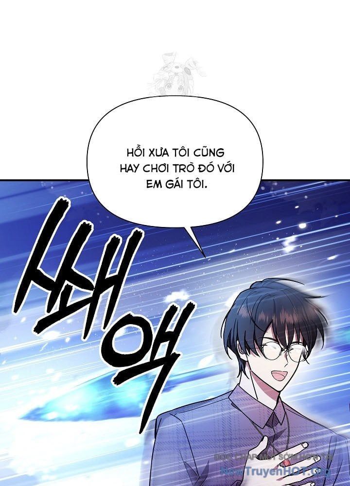 Làm Ơn Dừng Đức Giáo Hoàng Lại: Chapter 57