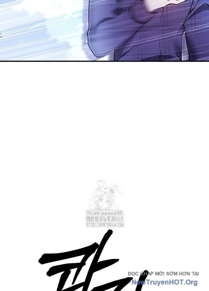 Làm Ơn Dừng Đức Giáo Hoàng Lại: Chapter 57