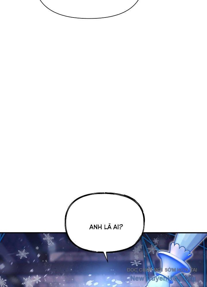 Làm Ơn Dừng Đức Giáo Hoàng Lại: Chapter 57