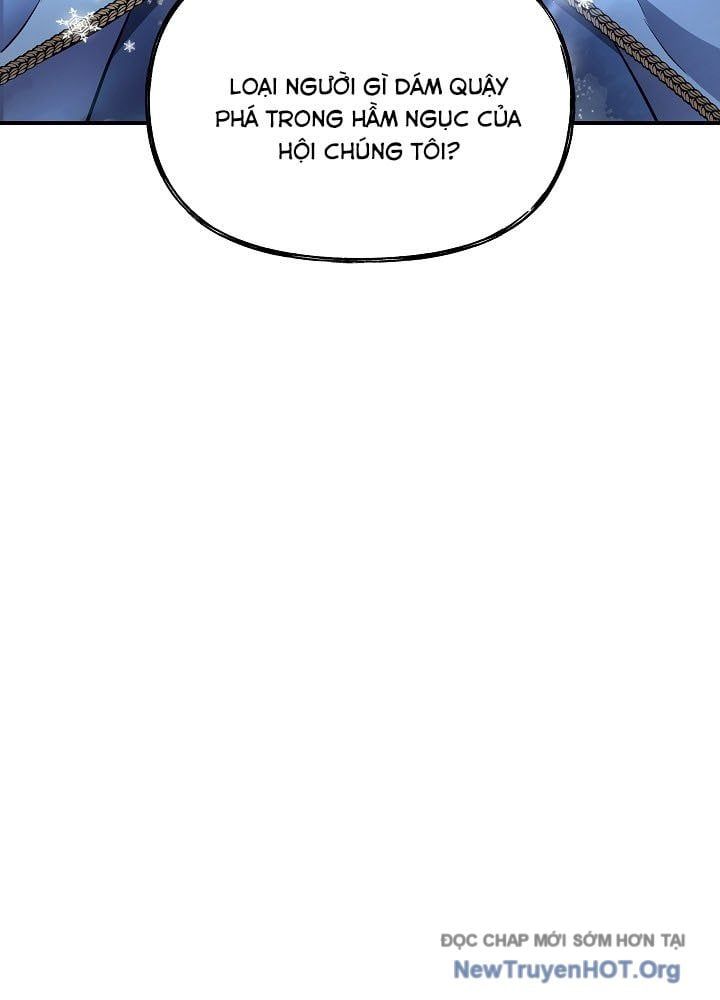 Làm Ơn Dừng Đức Giáo Hoàng Lại: Chapter 57