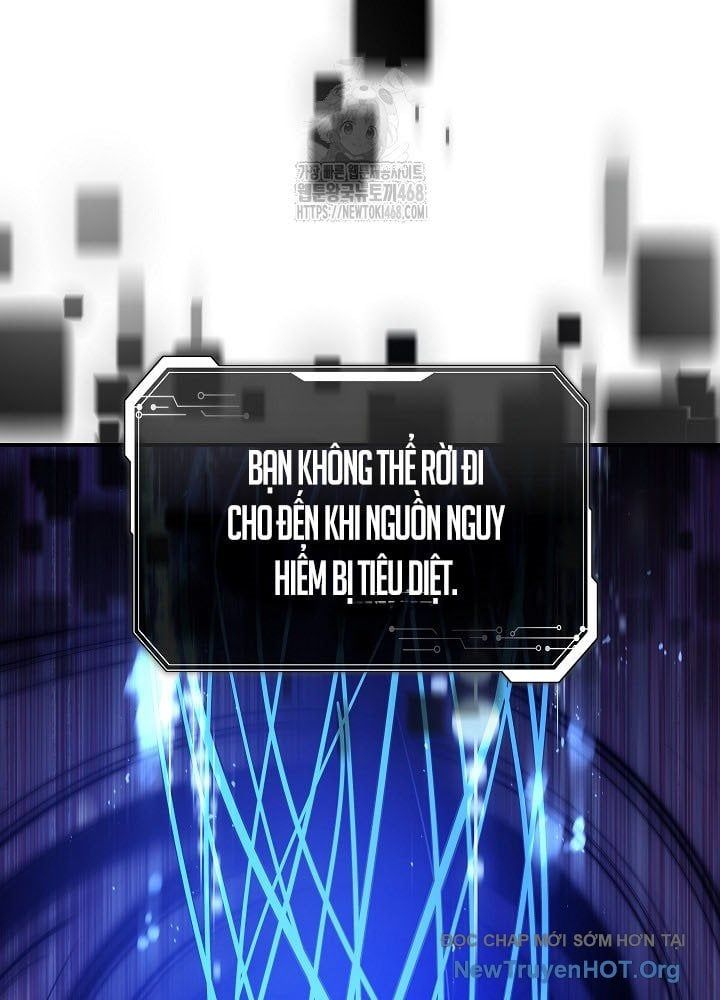 Làm Ơn Dừng Đức Giáo Hoàng Lại: Chapter 57