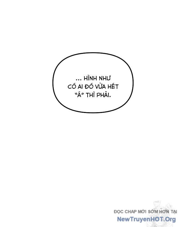 Làm Ơn Dừng Đức Giáo Hoàng Lại: Chapter 57