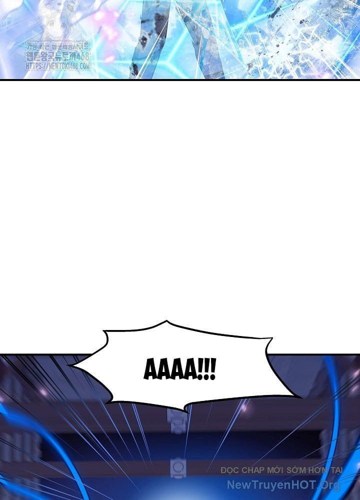 Làm Ơn Dừng Đức Giáo Hoàng Lại: Chapter 57