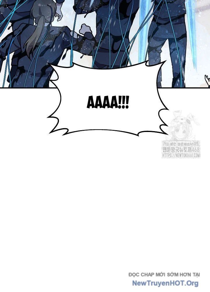 Làm Ơn Dừng Đức Giáo Hoàng Lại: Chapter 57