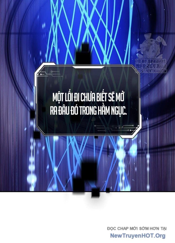 Làm Ơn Dừng Đức Giáo Hoàng Lại: Chapter 57