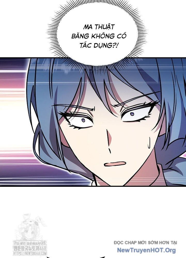 Làm Ơn Dừng Đức Giáo Hoàng Lại: Chapter 57